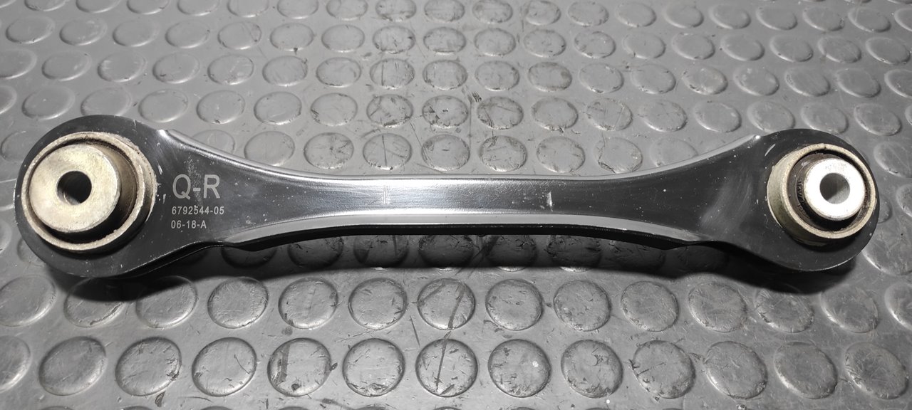 BRAZO DERECHO SUPERIOR TRASERO BMW SERIE 3 LIM. (F30)