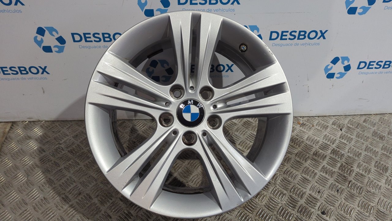 LLANTA BMW SERIE 3 LIM. (F30)