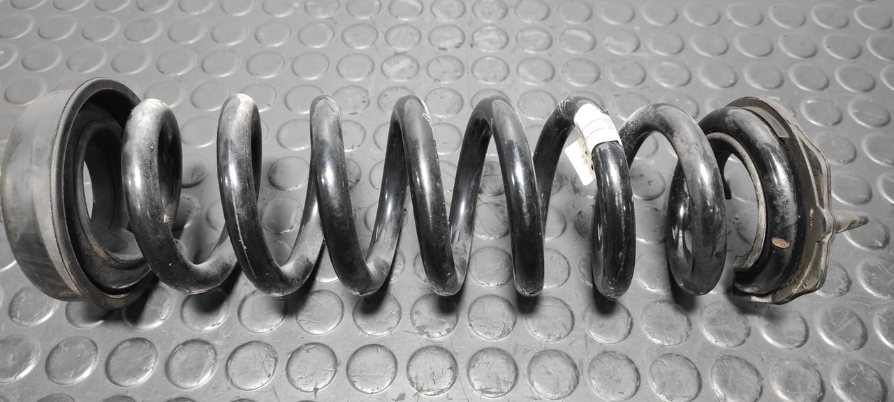 JUEGO MUELLES TRASEROS BMW SERIE 3 LIM. (F30) - vista 9