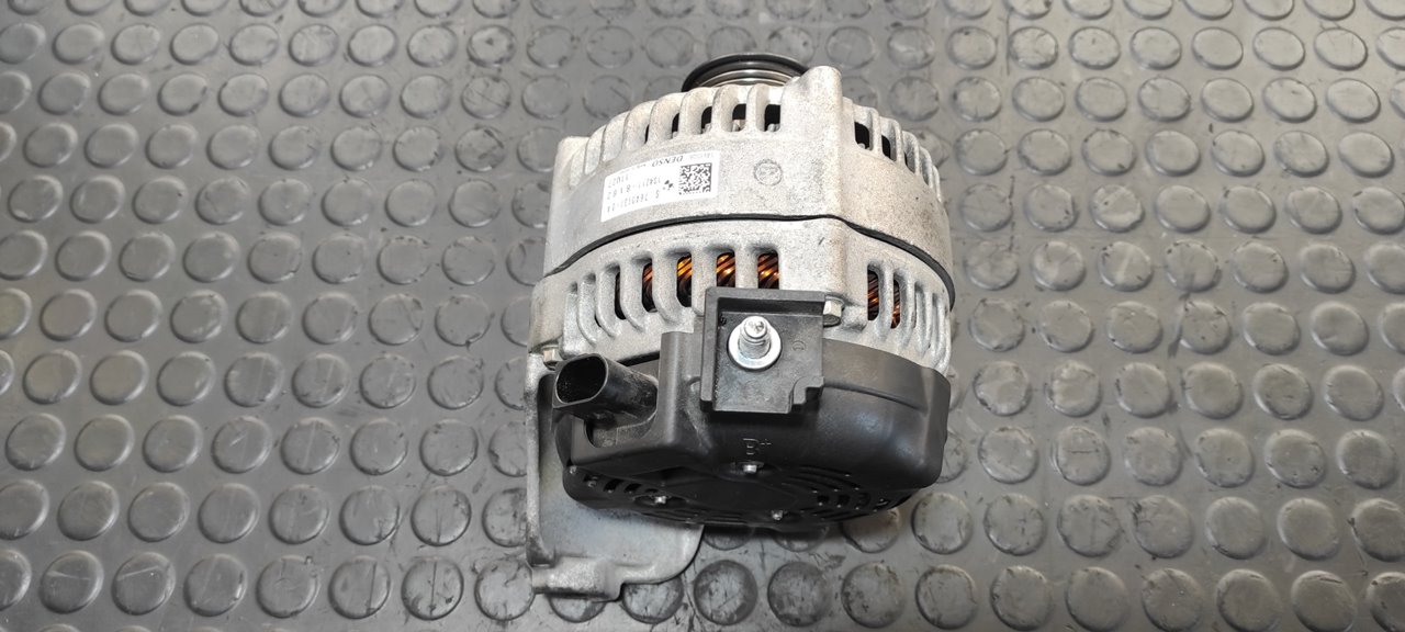 ALTERNADOR BMW SERIE 3 LIM. (F30) - vista 5