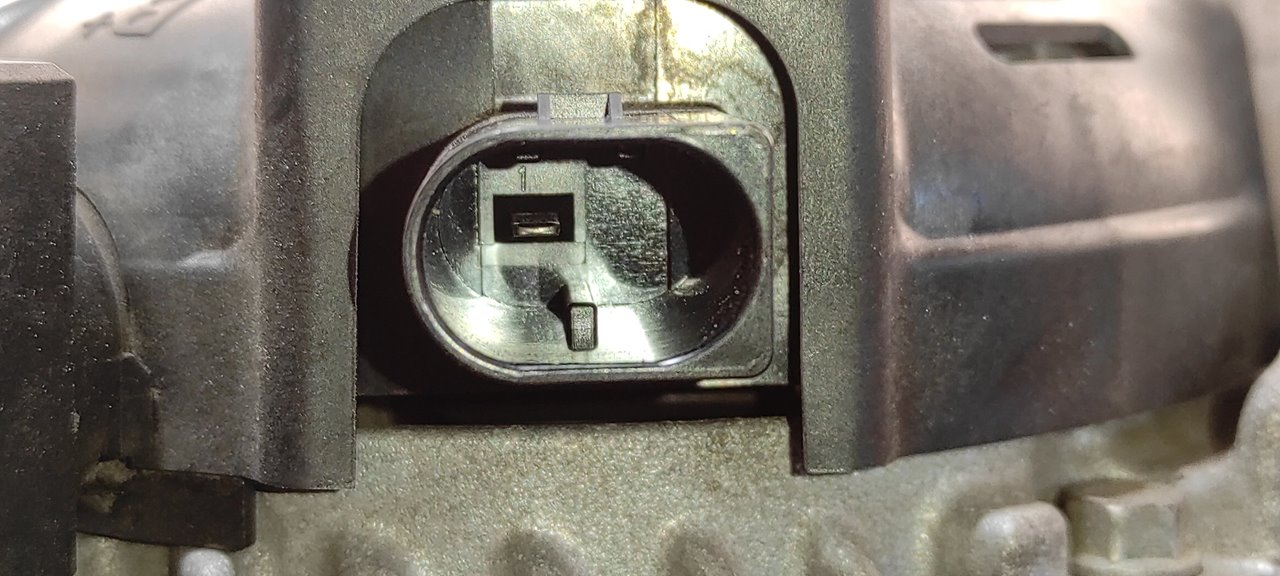 ALTERNADOR BMW SERIE 3 LIM. (F30) - vista 7