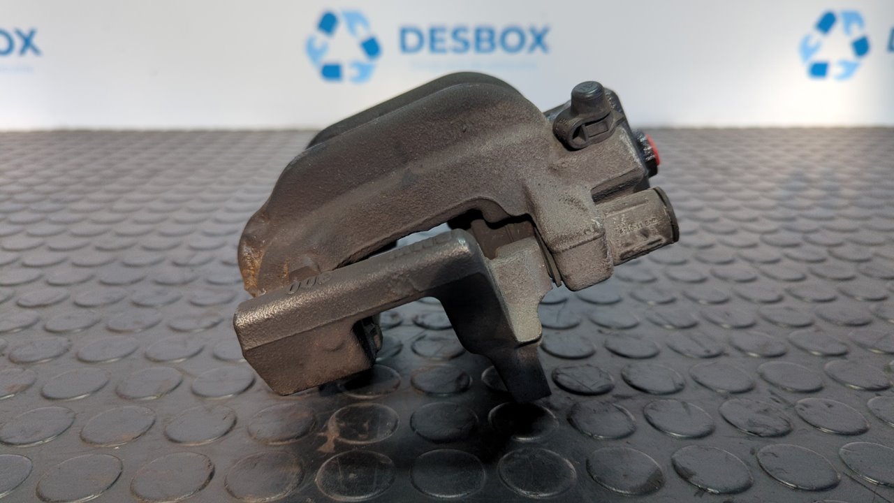 PINZA DE FRENO TRASERA IZQUIERDA BMW SERIE 3 LIM. (F30) - vista 8