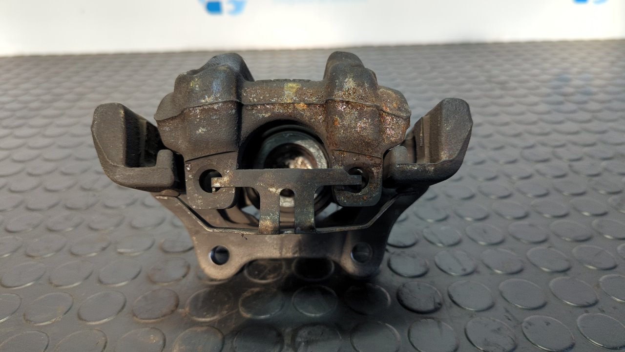 PINZA DE FRENO TRASERA IZQUIERDA BMW SERIE 3 LIM. (F30) - vista 2
