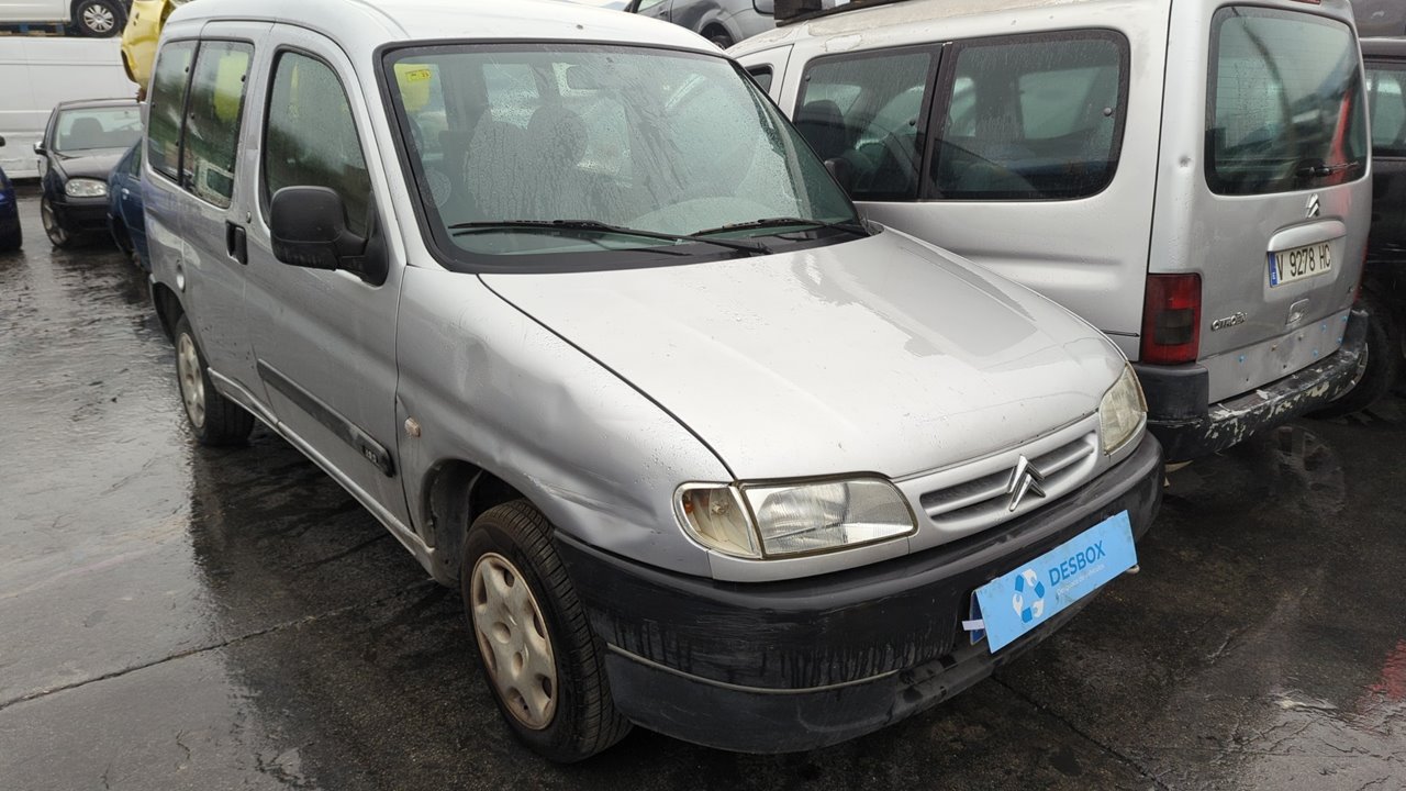 Vista 7