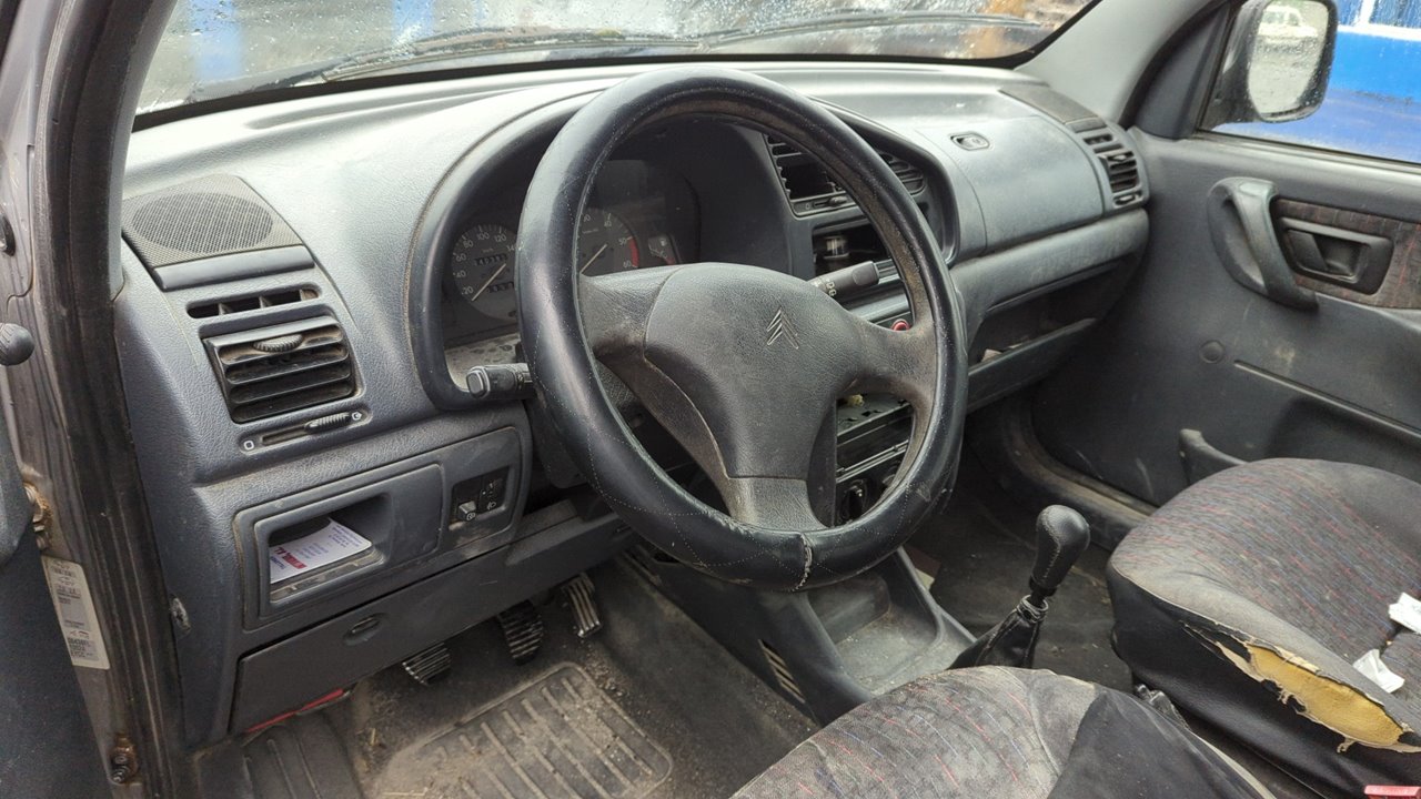 Vista 2