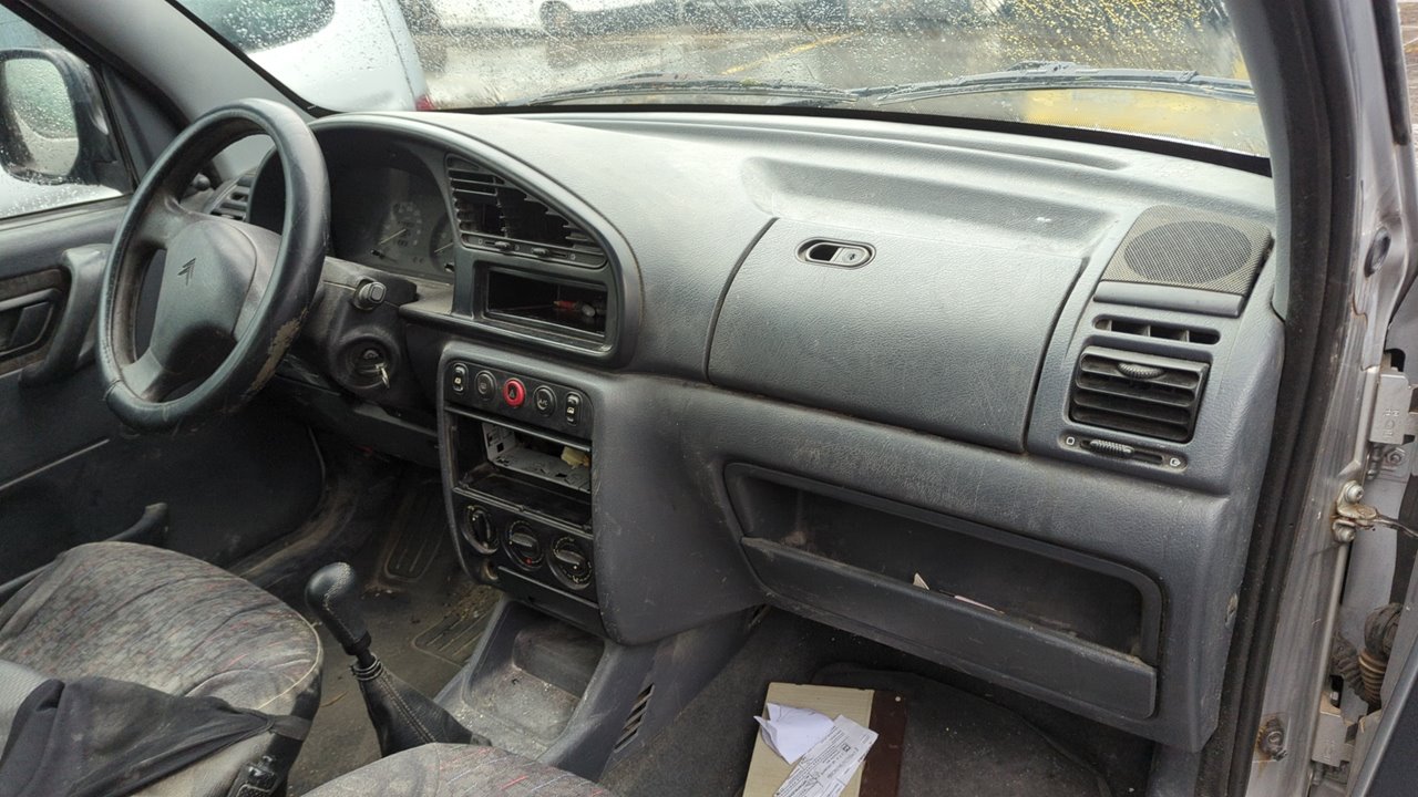 Vista 4