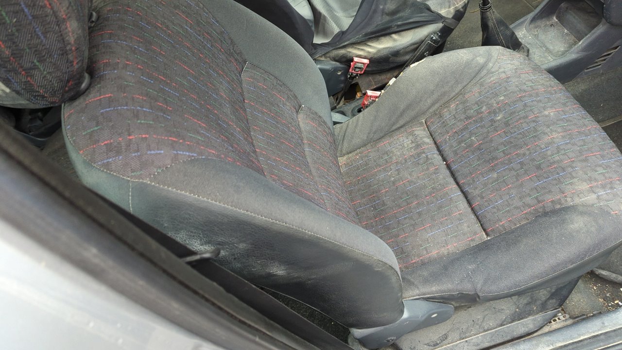 Vista 3
