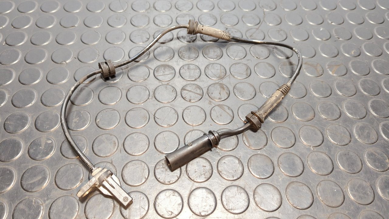 SENSOR ABS DELANTERO IZQUIERDO  BMW SERIE 3 LIM. (F30)