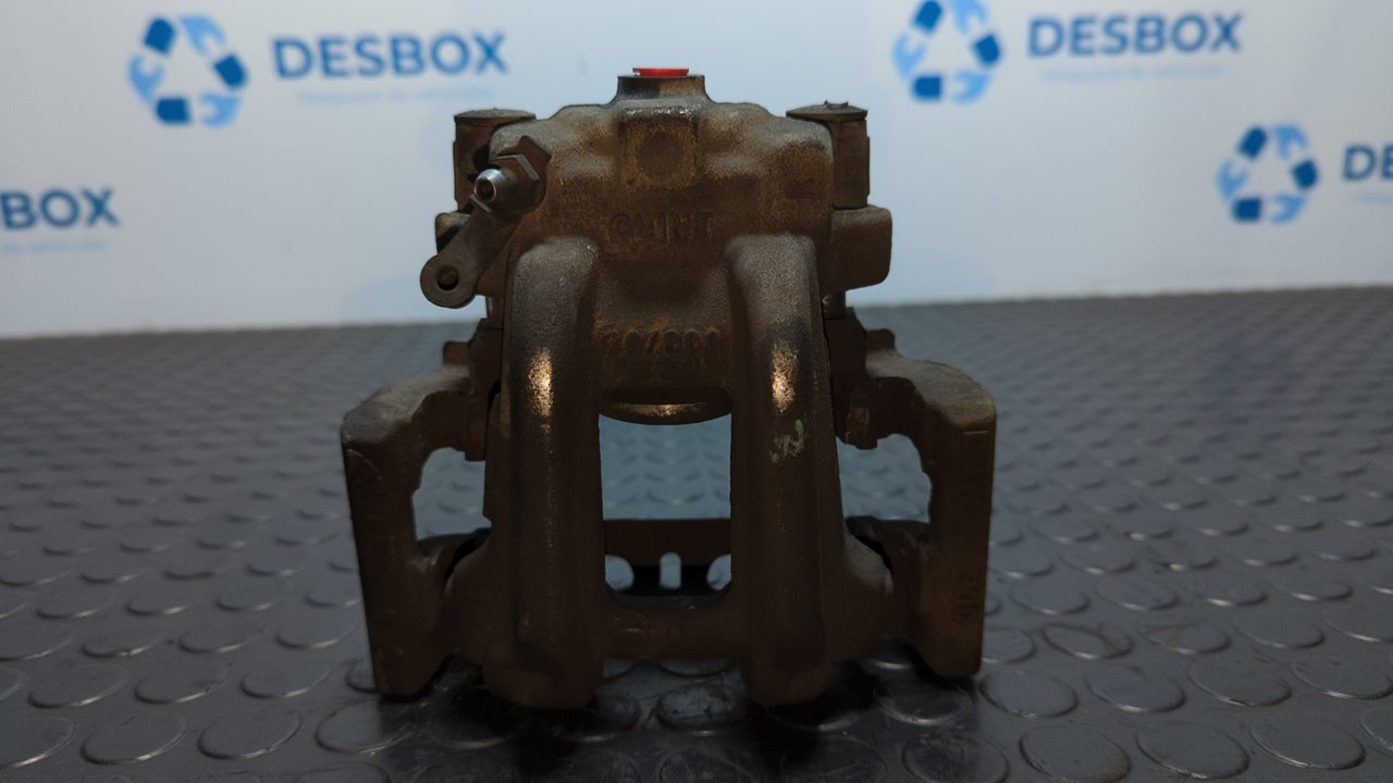 PINZA DE FRENO TRASERA DERECHA BMW SERIE 3 LIM. (F30)