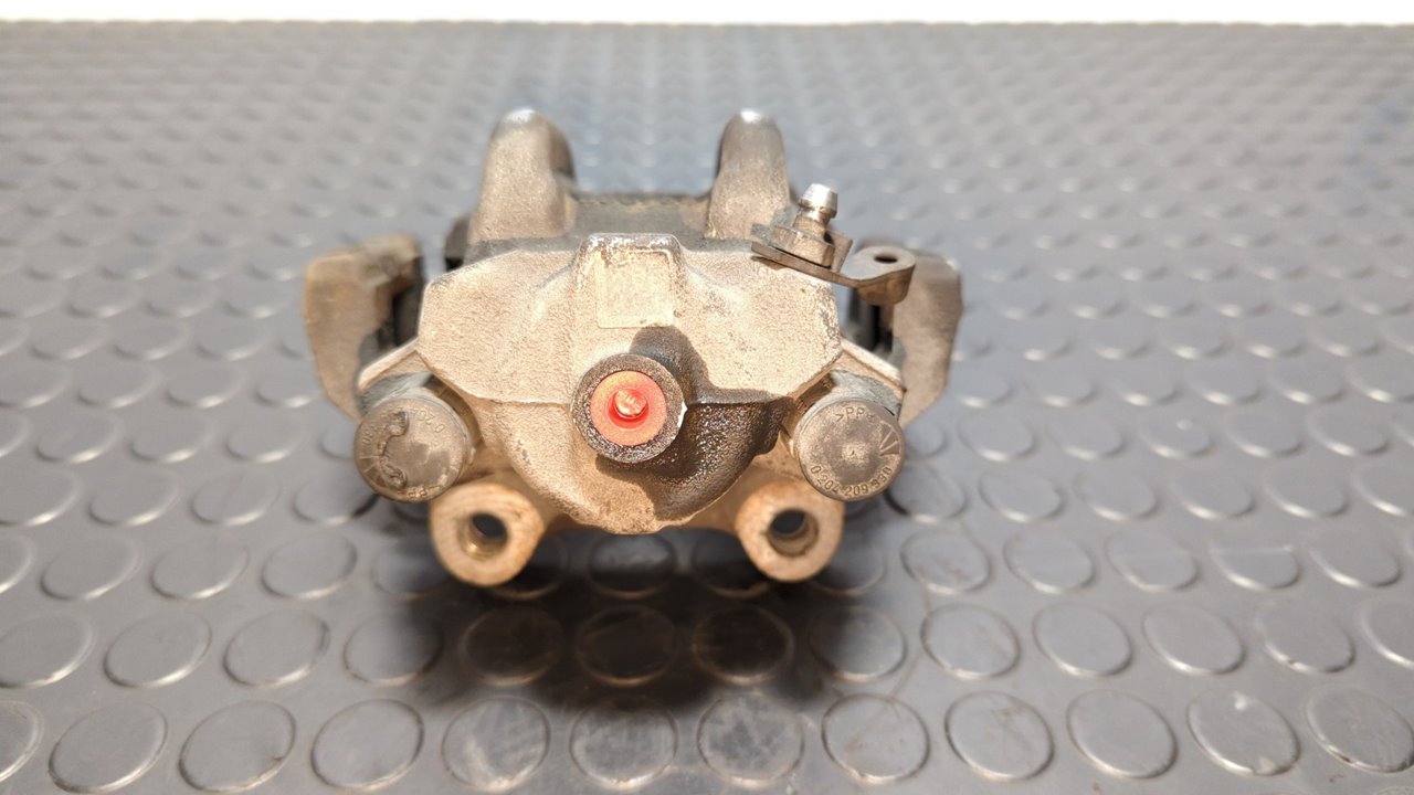 PINZA DE FRENO TRASERA DERECHA BMW SERIE 3 LIM. (F30) - vista 4
