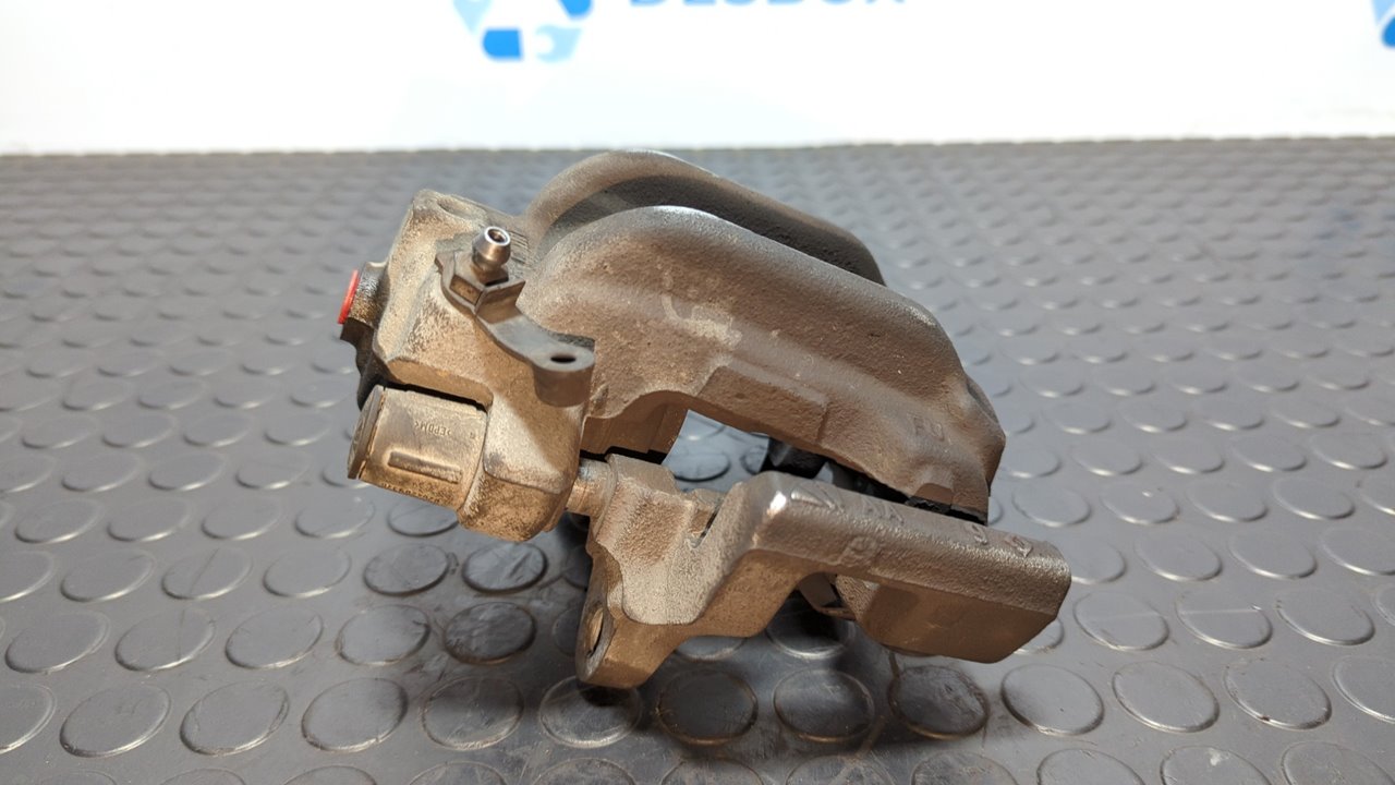 PINZA DE FRENO TRASERA DERECHA BMW SERIE 3 LIM. (F30) - vista 2
