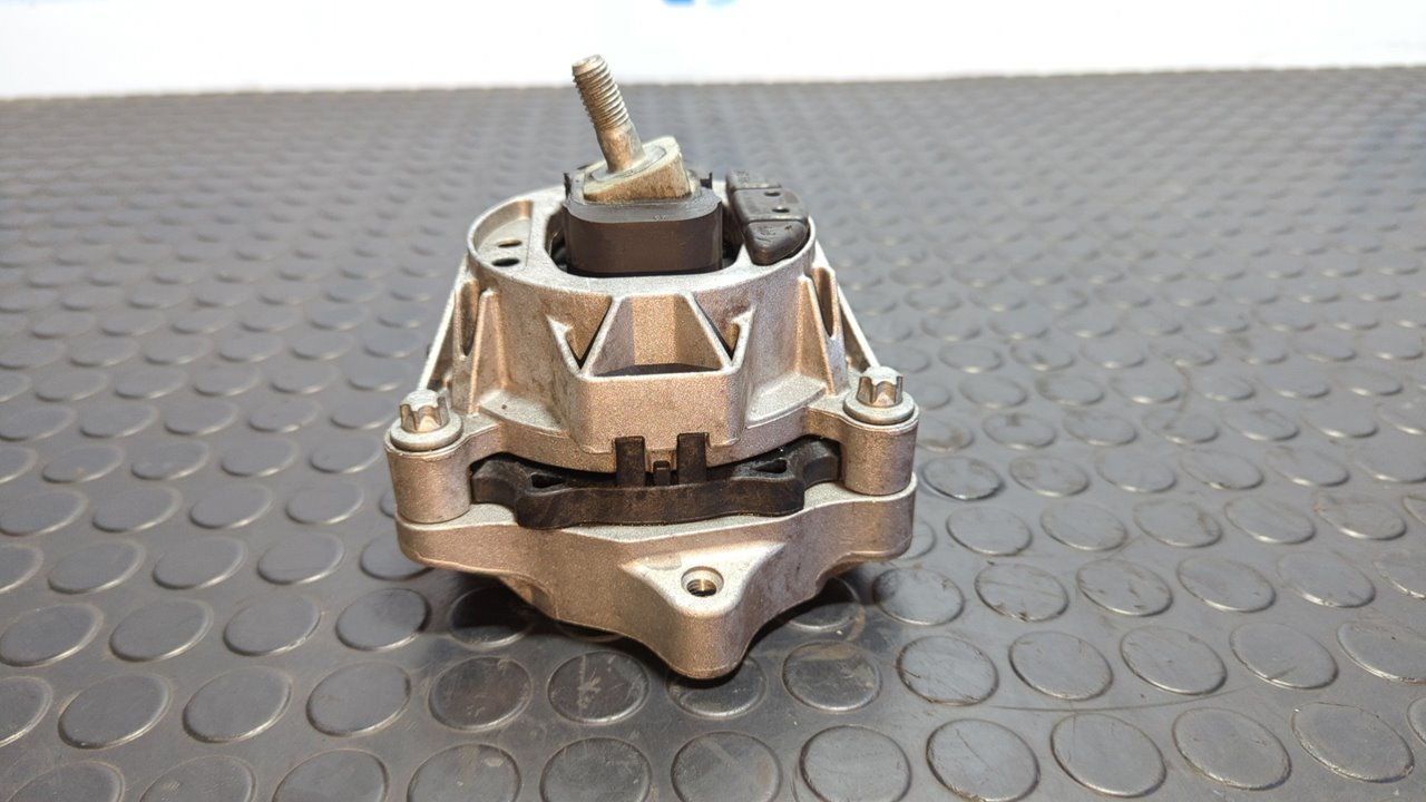 SOPORTE MOTOR BMW SERIE 3 LIM. (F30) - vista 6