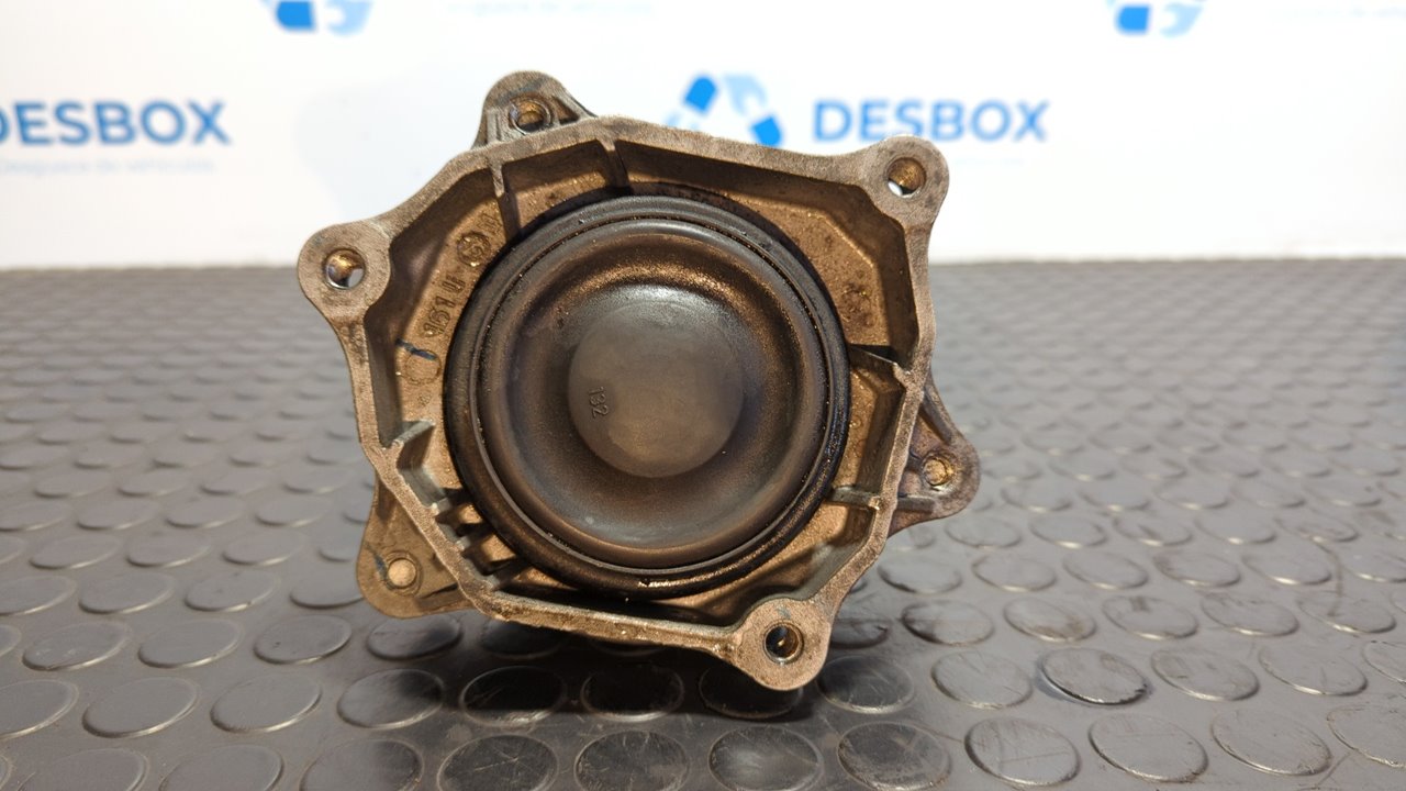 SOPORTE MOTOR BMW SERIE 3 LIM. (F30) - vista 5