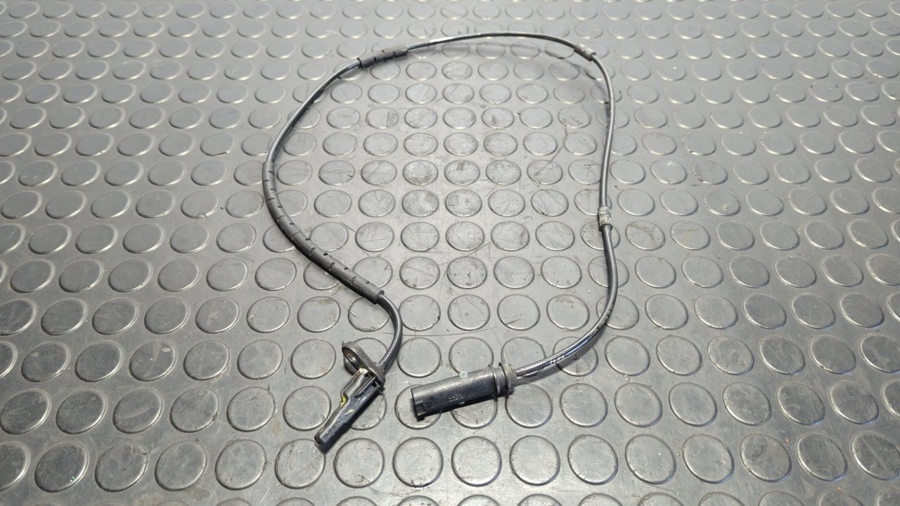 SENSOR ABS TRASERO DERECHO BMW SERIE 3 LIM. (F30)