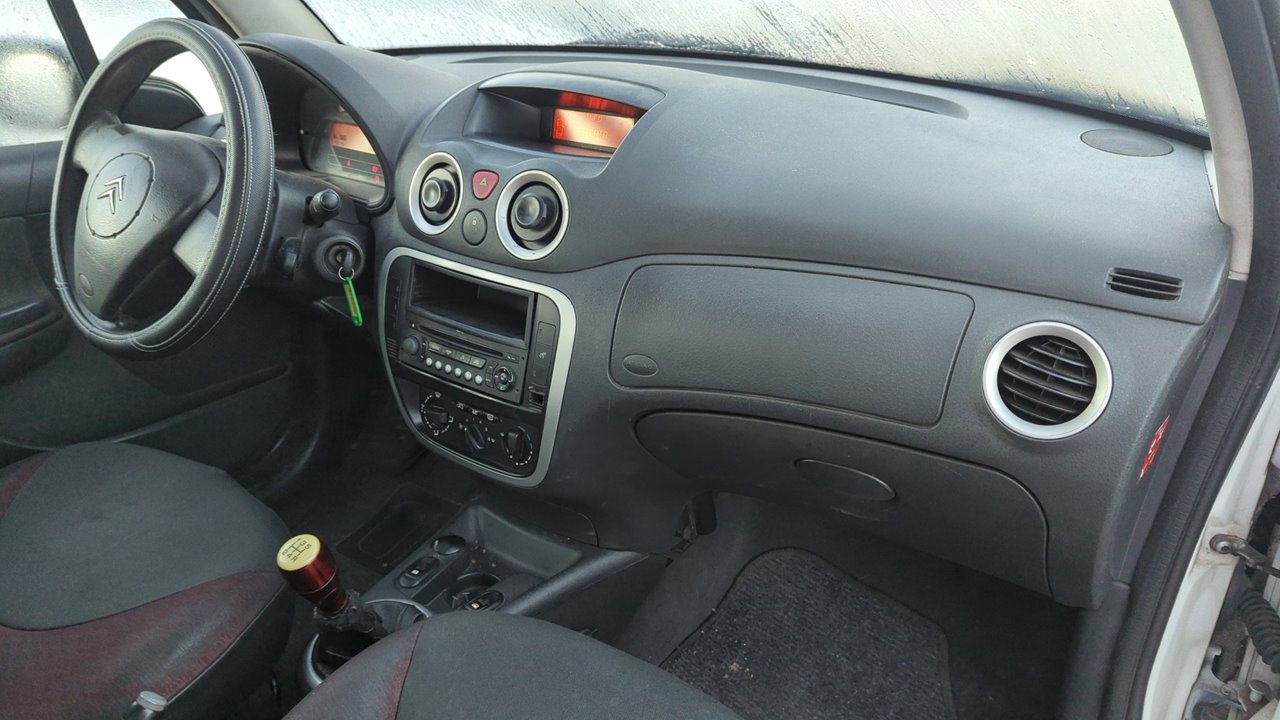 Vista 11