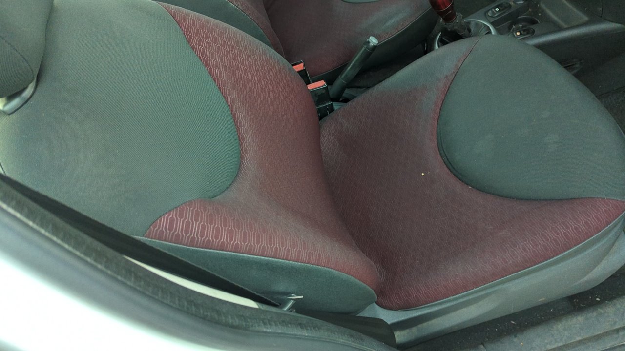 Vista 3