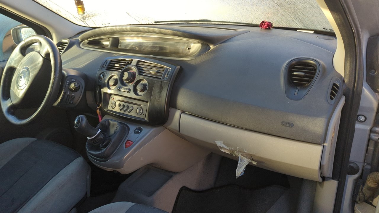 Vista 2