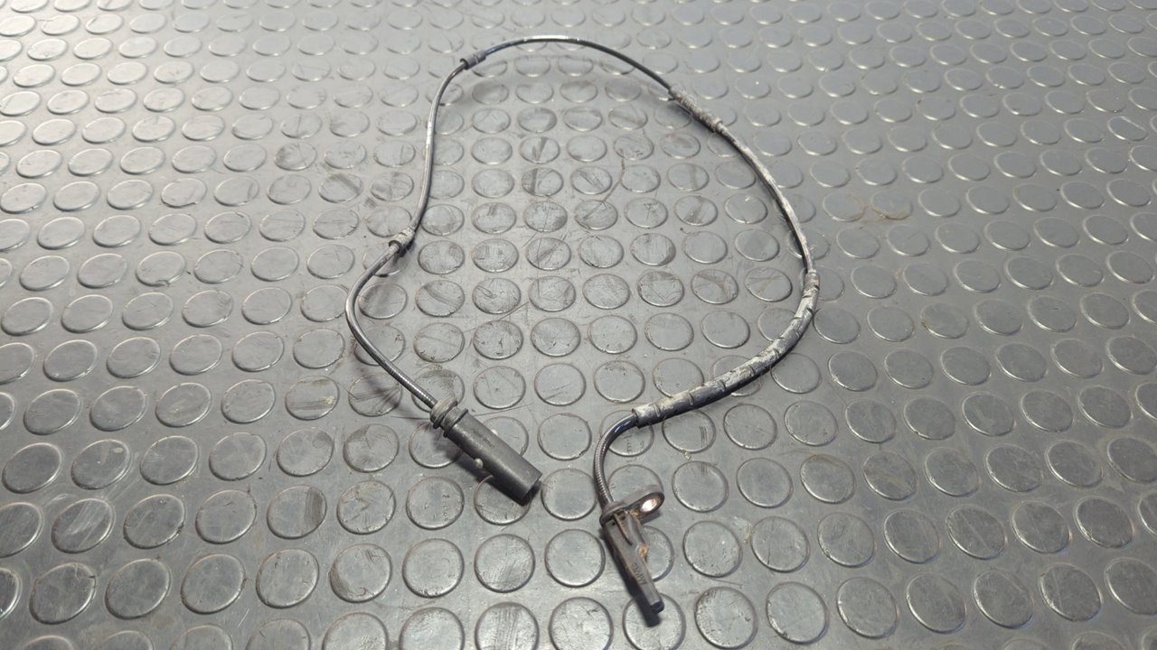 SENSOR ABS TRASERO IZQUIERDO BMW SERIE 3 LIM. (F30)