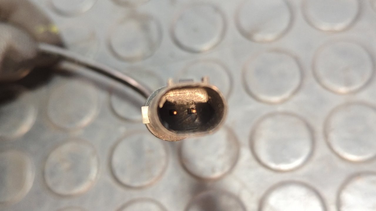 SENSOR ABS TRASERO IZQUIERDO BMW SERIE 3 LIM. (F30) - vista 5