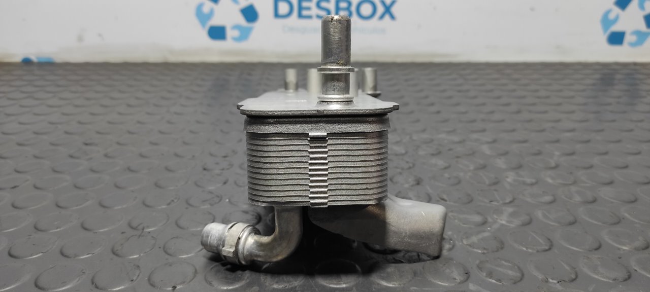 ENFRIADOR ACEITE MOTOR BMW SERIE 3 LIM. (F30) - vista 7