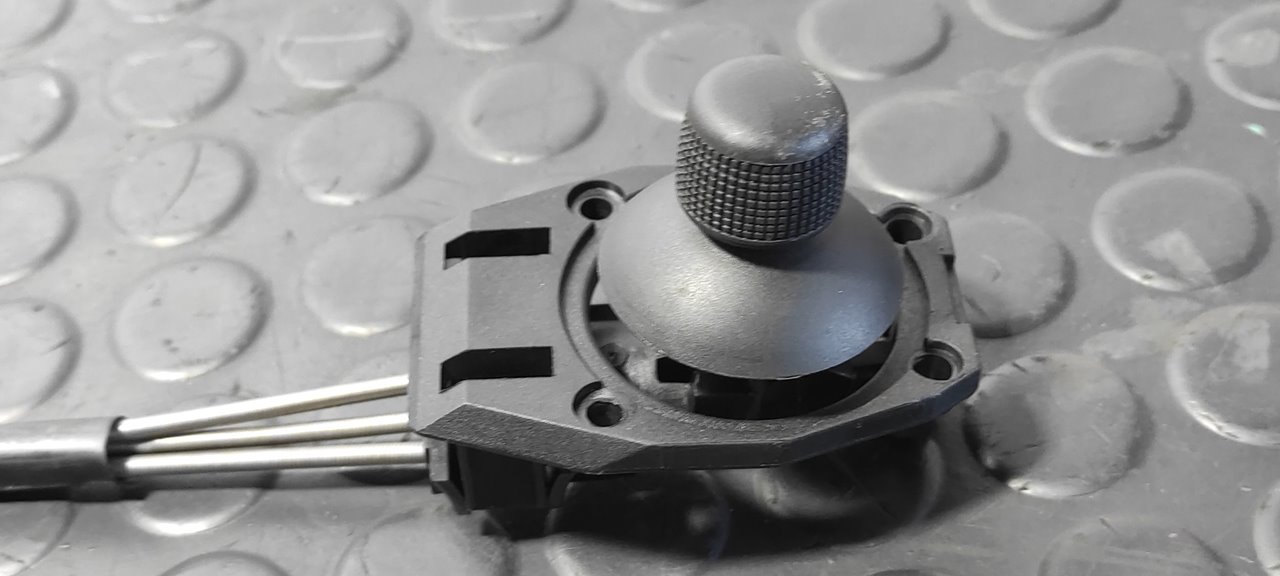 RETROVISOR DERECHO SEAT IBIZA (6L1) - vista 7