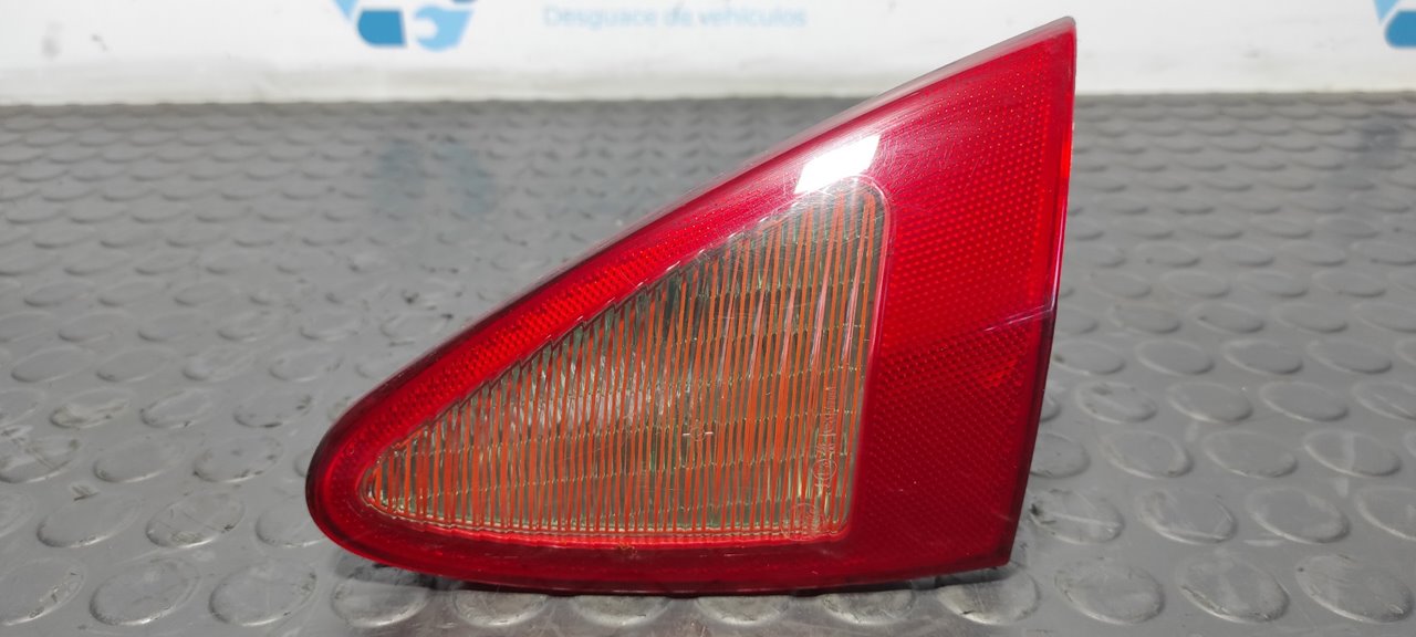 PILOTO PORTON DERECHO ALFA ROMEO 147 (190)