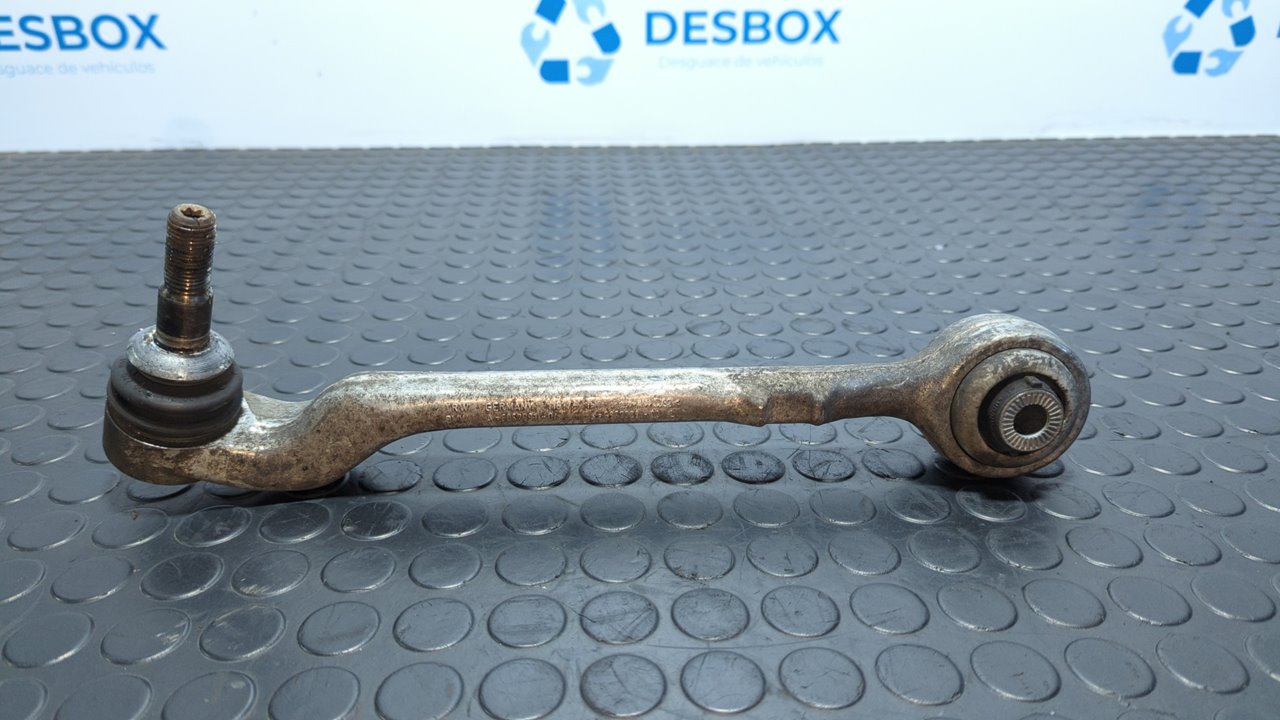 BRAZO IZQUIERDO INFERIOR DELANTERO BMW SERIE 3 LIM. (F30)
