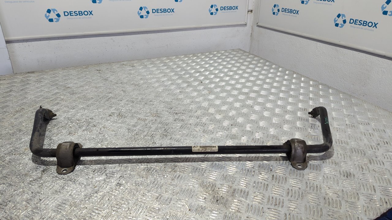 BARRA ESTABILIZADORA DELANTERA BMW SERIE 3 LIM. (F30)