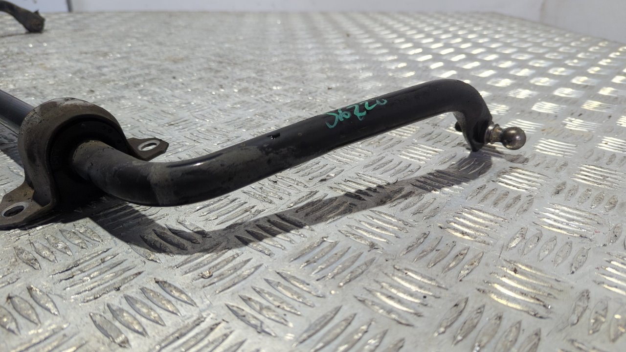 BARRA ESTABILIZADORA DELANTERA BMW SERIE 3 LIM. (F30) - vista 2