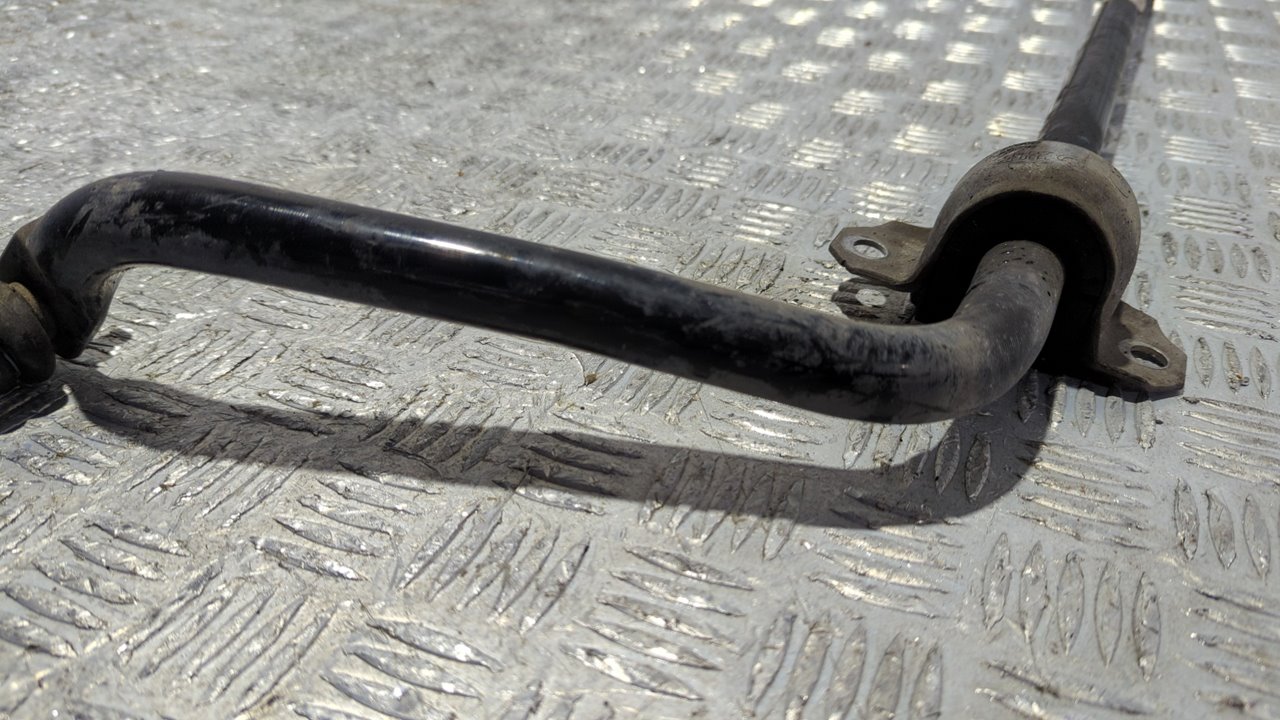 BARRA ESTABILIZADORA DELANTERA BMW SERIE 3 LIM. (F30) - vista 3