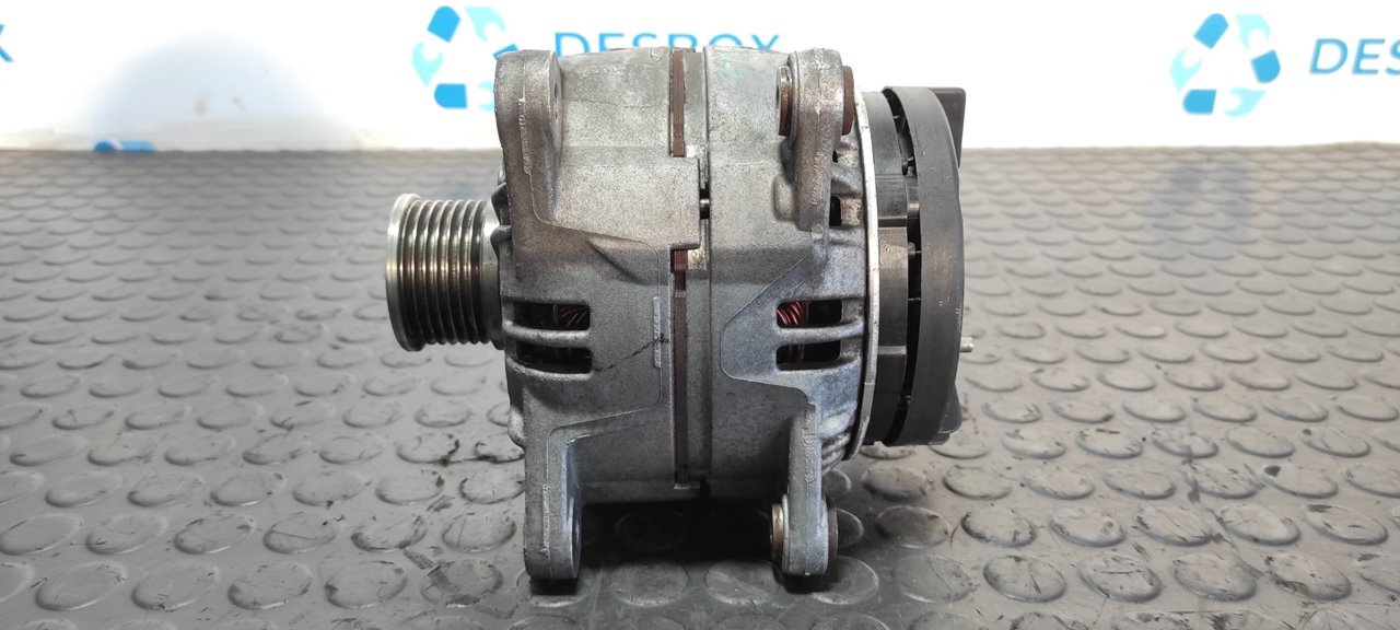 ALTERNADOR NISSAN INTERSTAR MOD. 04 (X70) - vista 6