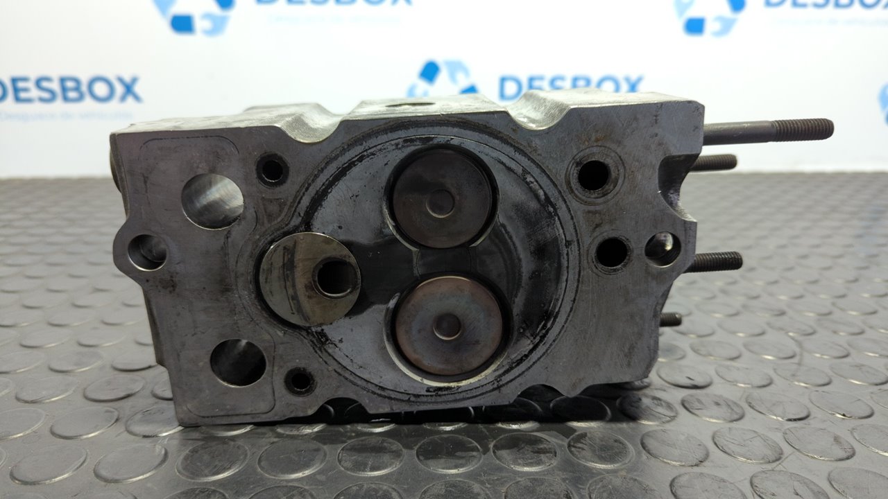 CULATA CHRYSLER JEEP CHEROKEE (J) - vista 6