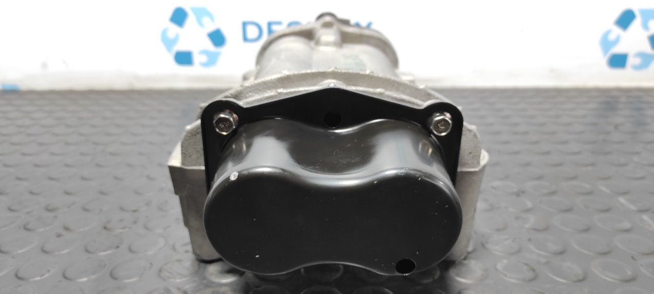 EJE COMPENSACION CIGUEÑAL CHEVROLET CAPTIVA - vista 2