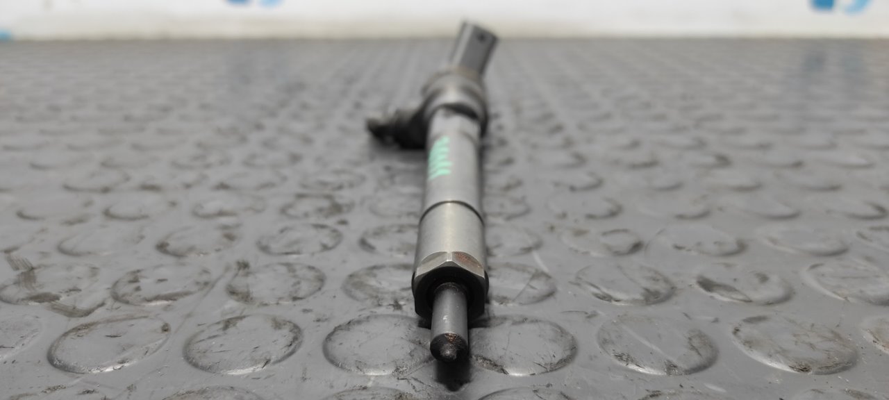 INYECTOR CHEVROLET CAPTIVA - vista 6