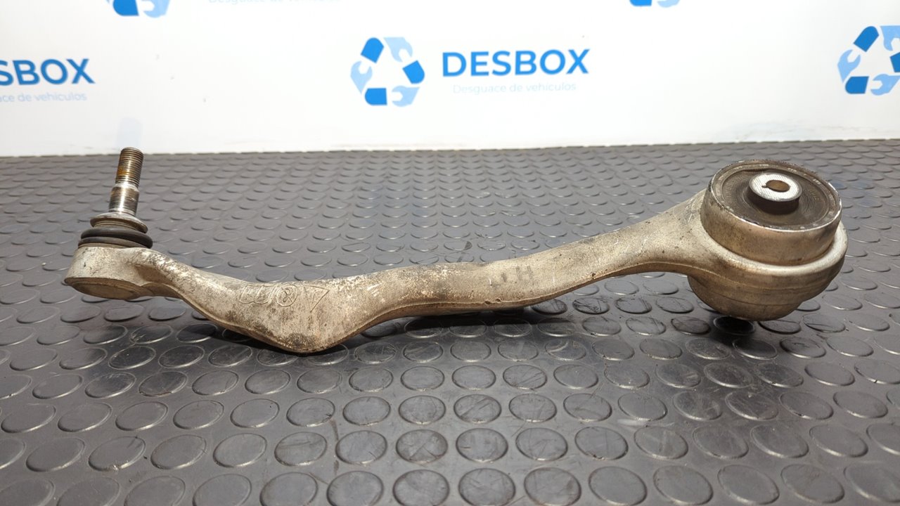 BRAZO IZQUIERDO INFERIOR DELANTERO BMW SERIE 3 LIM. (F30)