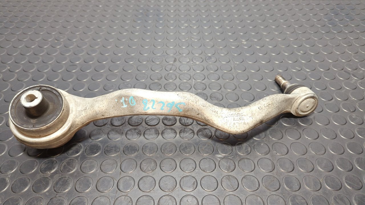 BRAZO IZQUIERDO INFERIOR DELANTERO BMW SERIE 3 LIM. (F30) - vista 3