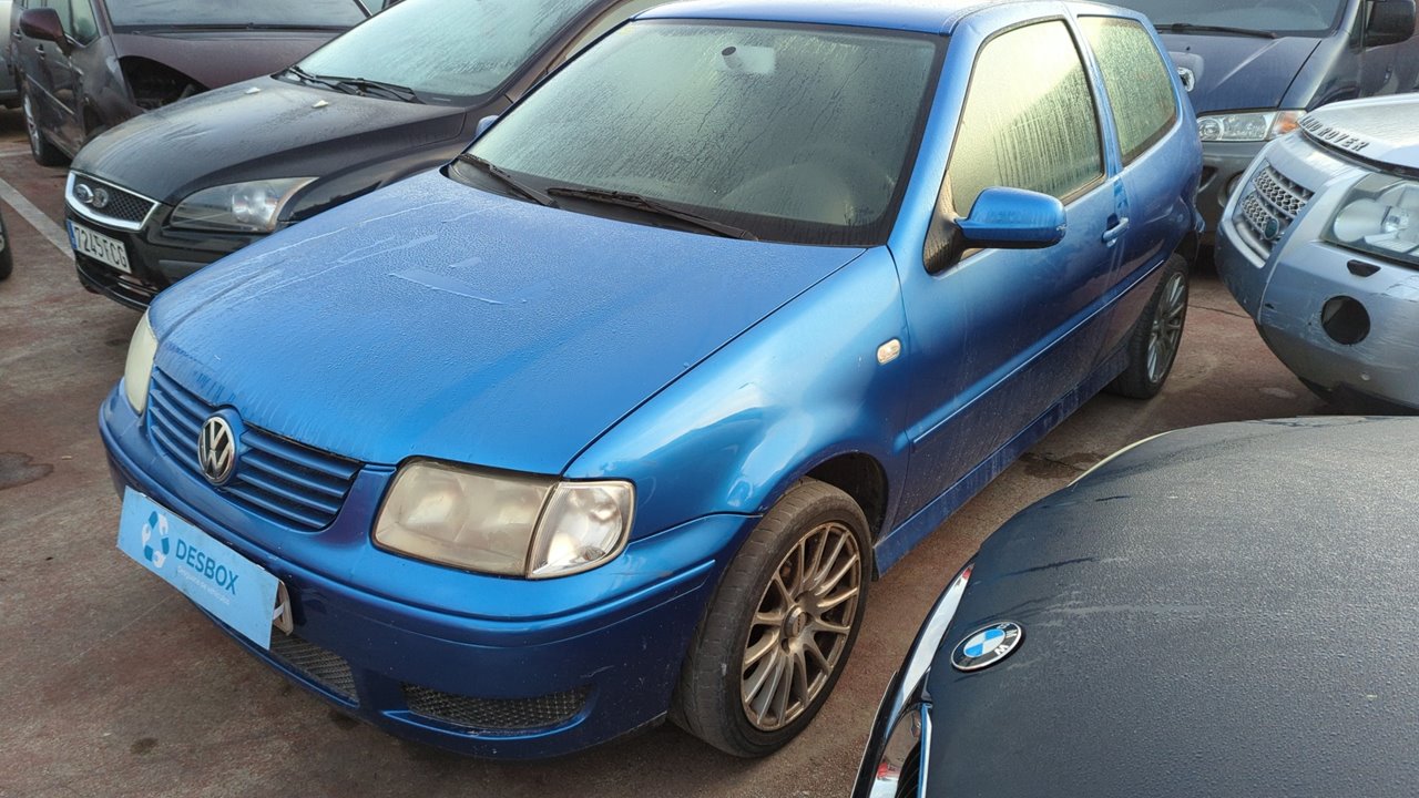 Vista 12
