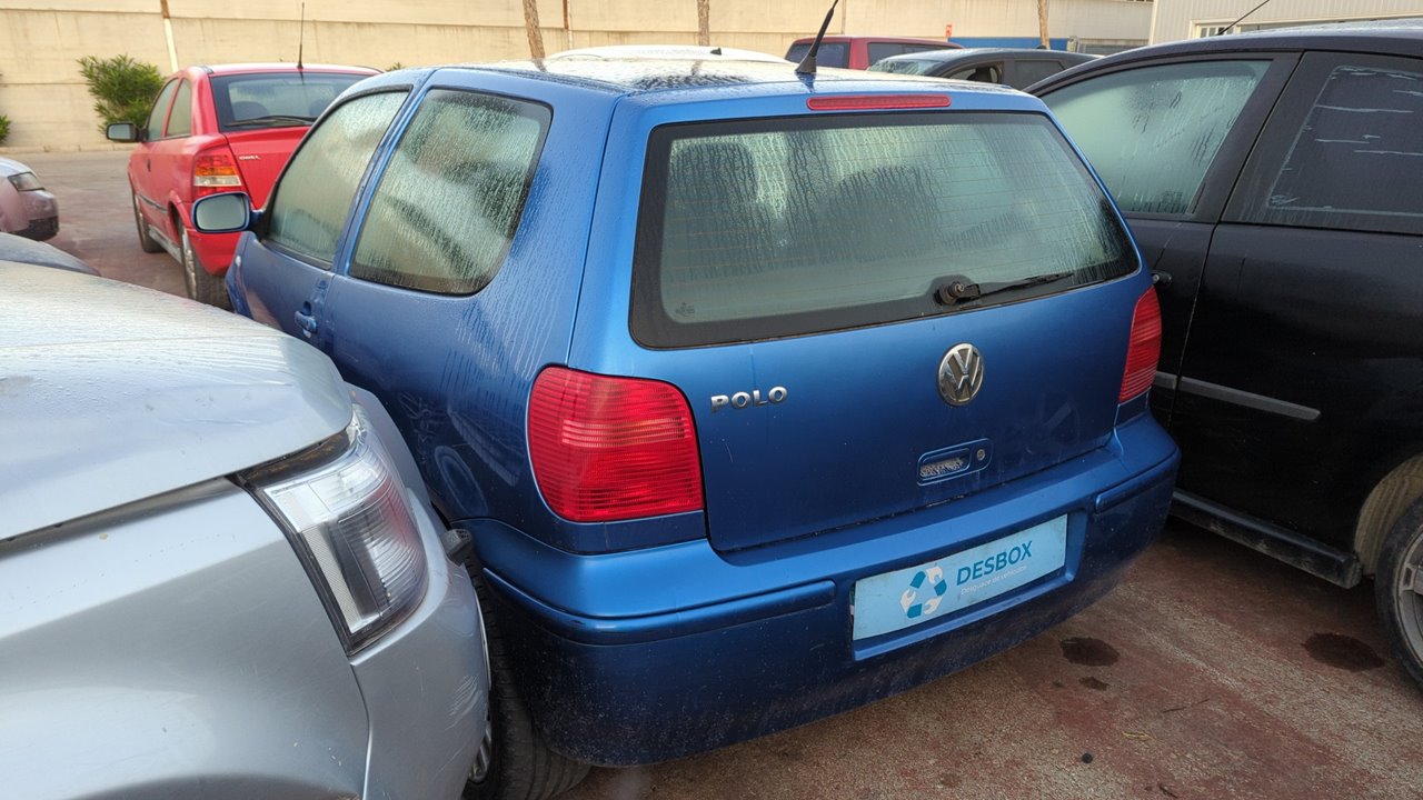 Vista 10