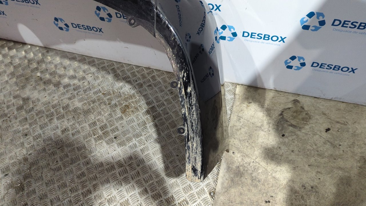 PARAGOLPES TRASERO BMW SERIE 3 LIM. (F30) - vista 12