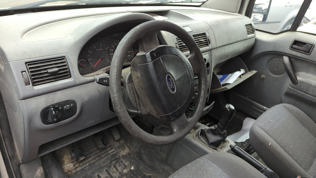 Vista 11