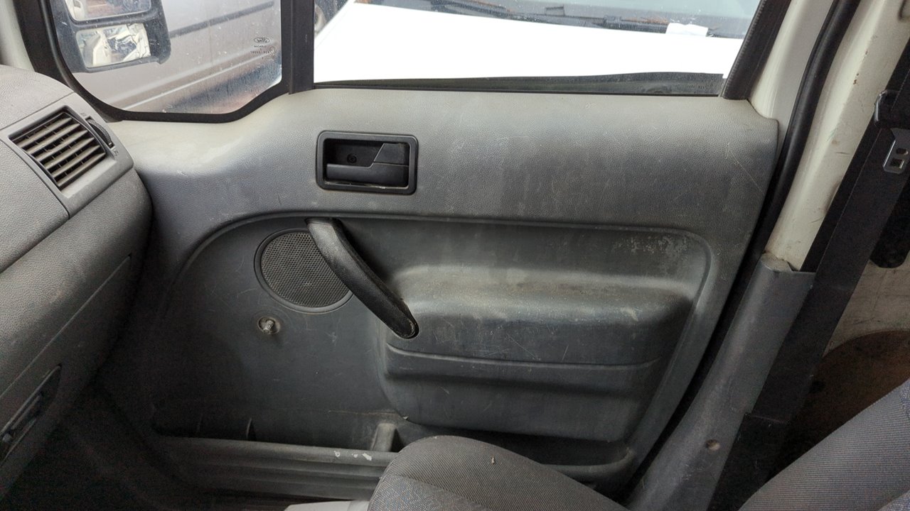 Vista 2