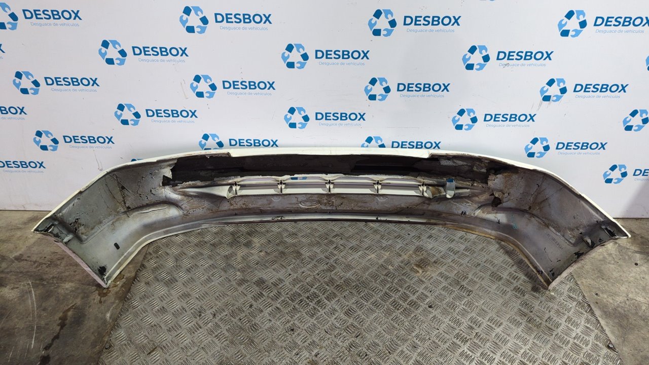 PARAGOLPES DELANTERO FORD ESCORT BERLINA/TURNIER - vista 7