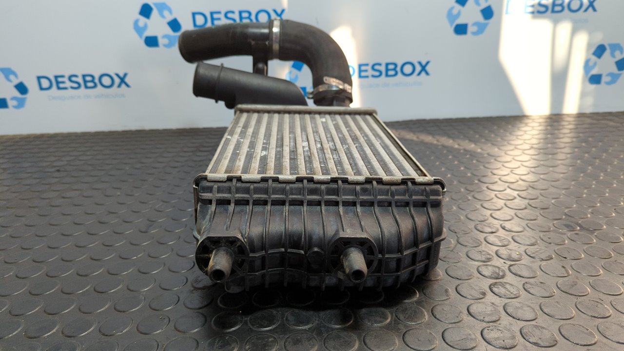 INTERCOOLER CITROEN JUMPER COMBI (2) - vista 7