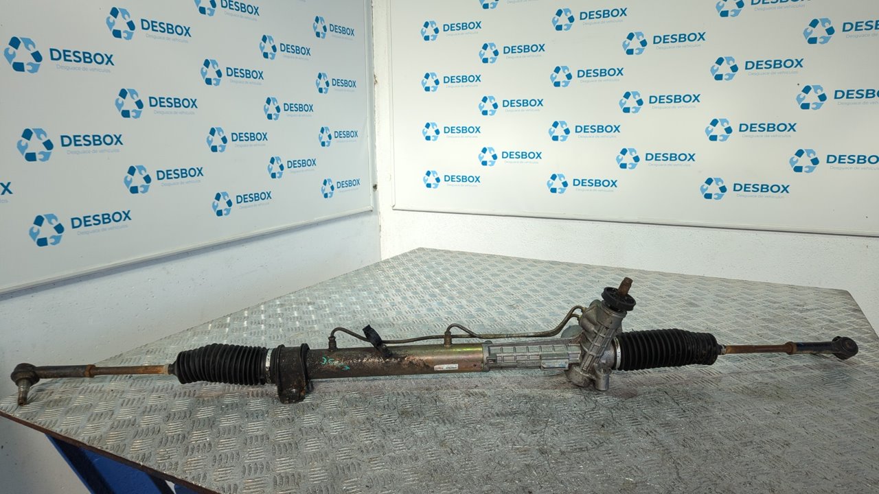 CREMALLERA DIRECCION CITROEN JUMPER COMBI (2)