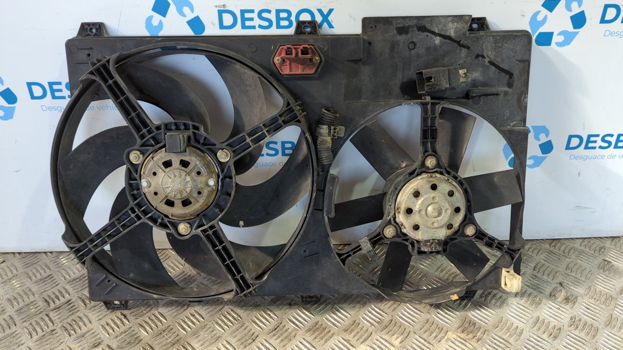 ELECTROVENTILADOR CITROEN JUMPER COMBI (2)