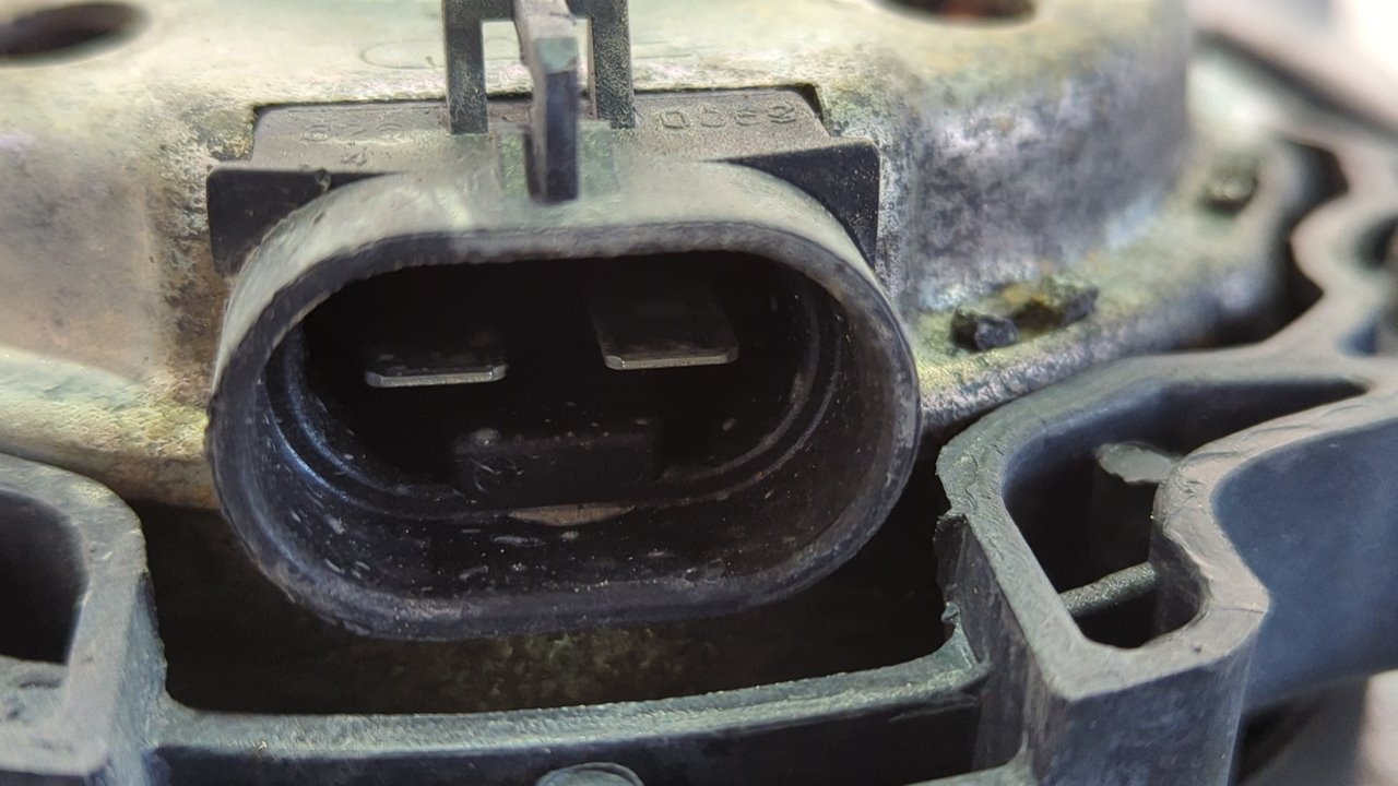 ELECTROVENTILADOR CITROEN JUMPER COMBI (2) - vista 3