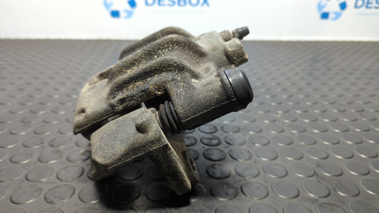 PINZA DE FRENO TRASERA DERECHA CITROEN JUMPER COMBI (2) - vista 6