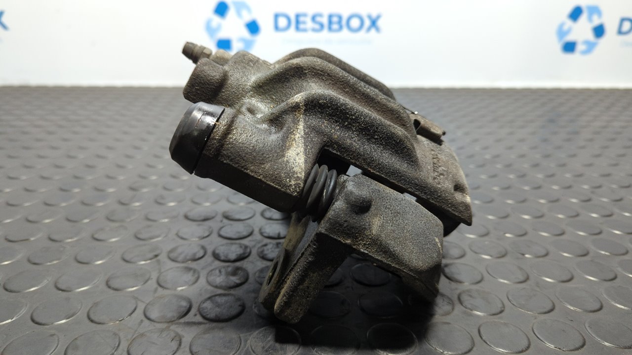 PINZA DE FRENO TRASERA IZQUIERDA CITROEN JUMPER COMBI (2) - vista 3