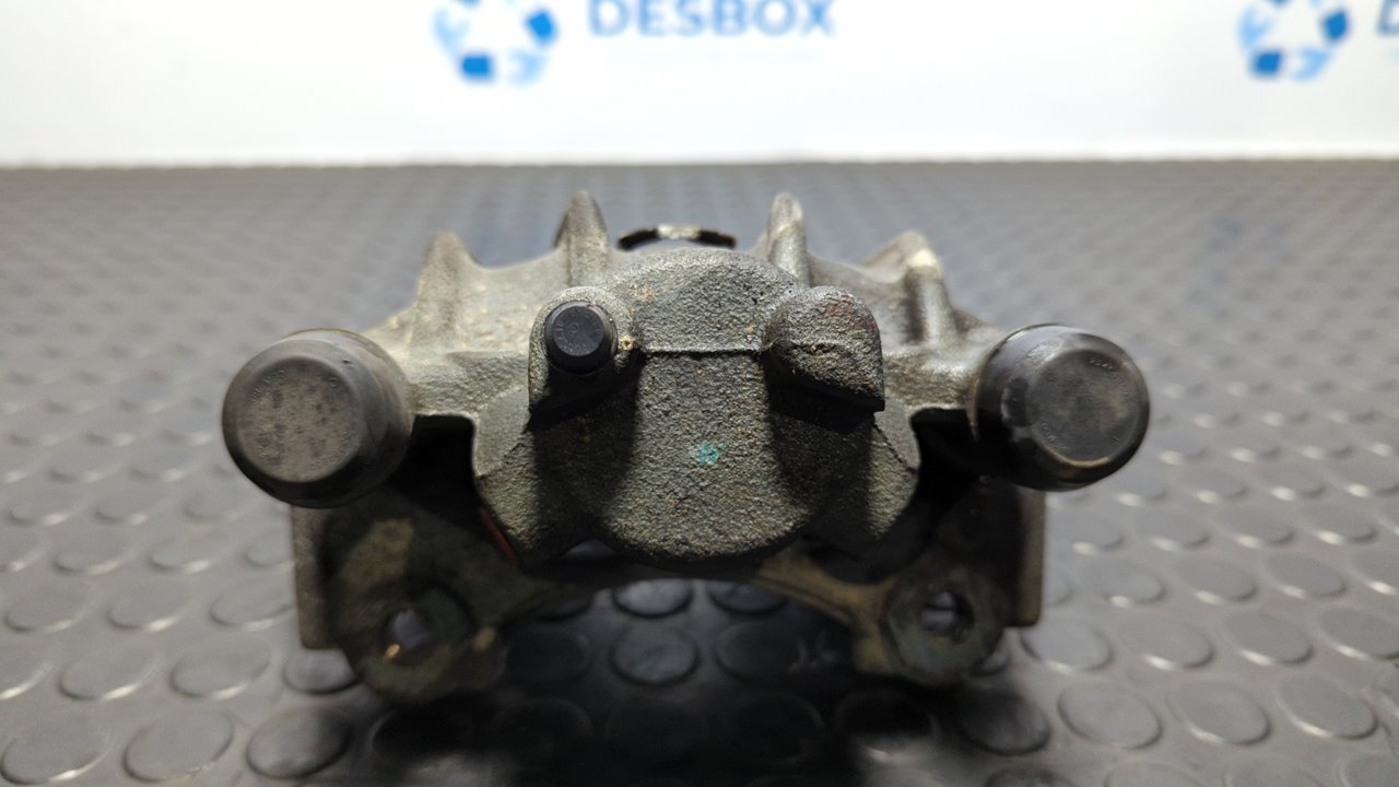 PINZA DE FRENO TRASERA IZQUIERDA CITROEN JUMPER COMBI (2) - vista 6