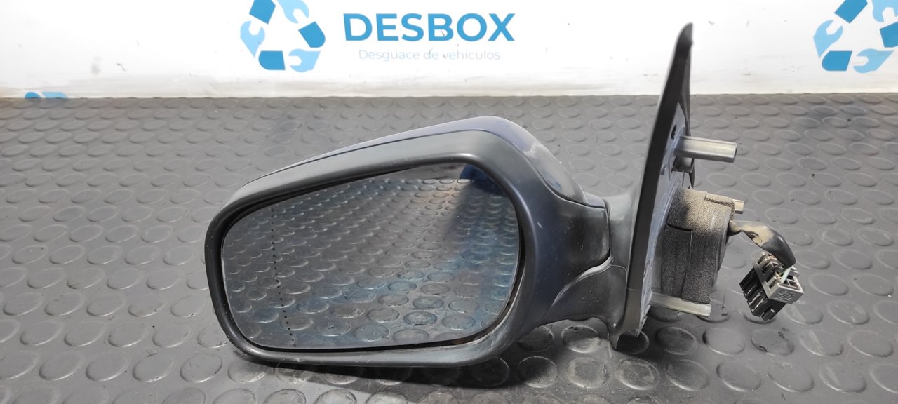 RETROVISOR IZQUIERDO CITROEN XSARA BERLINA